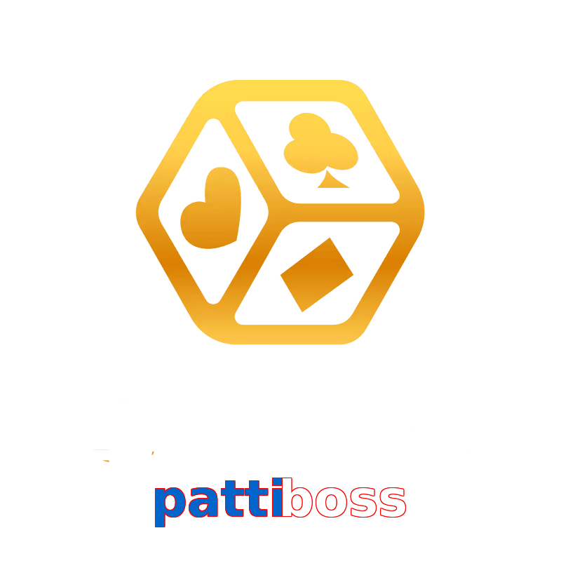 Pattiboss